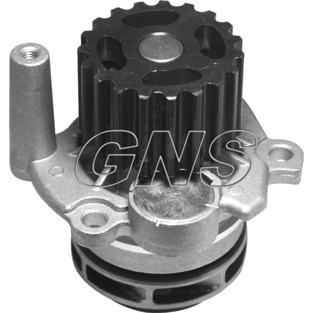 Devirdaim VW Golf IV - Touran - Jetta III - Bora - Sharan 1.9 TDI 2.0 TDI 038121011G