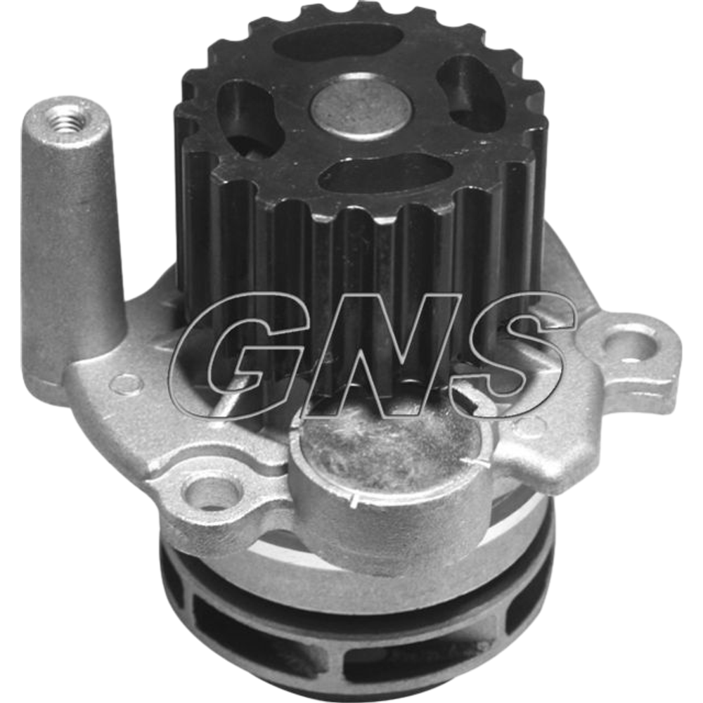 Devirdaim VW Golf IV - Touran - Jetta III - Bora - Sharan 1.9 TDI 2.0 TDI 038121011G