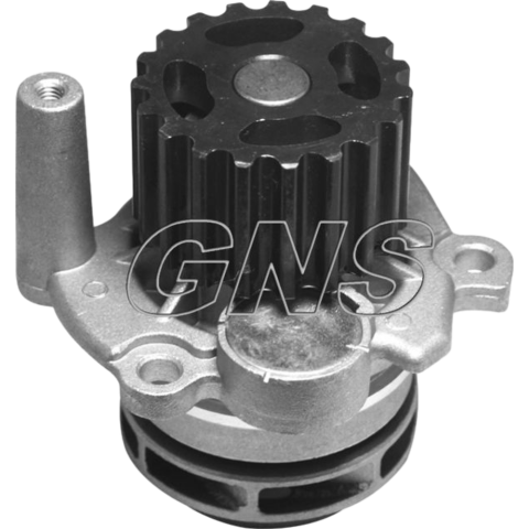 Devirdaim VW Golf IV - Touran - Jetta III - Bora - Sharan 1.9 TDI 2.0 TDI 038121011G