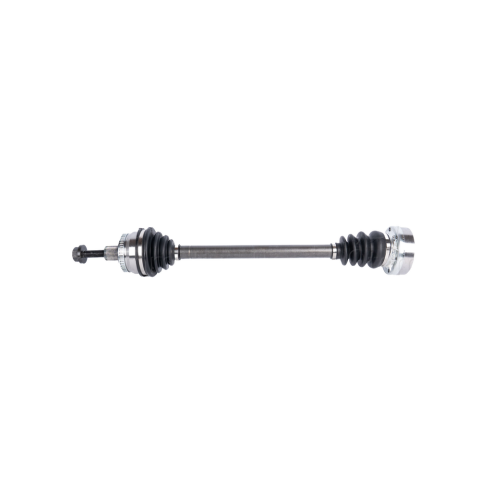 Komple Aks Ön Sol VW Passat B5 - Audi A4 2.8 1996-2000 8D0407271AH