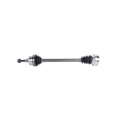 Komple Aks Ön Sol VW Passat B5 - Audi A4 2.8 1996-2000 8D0407271AH