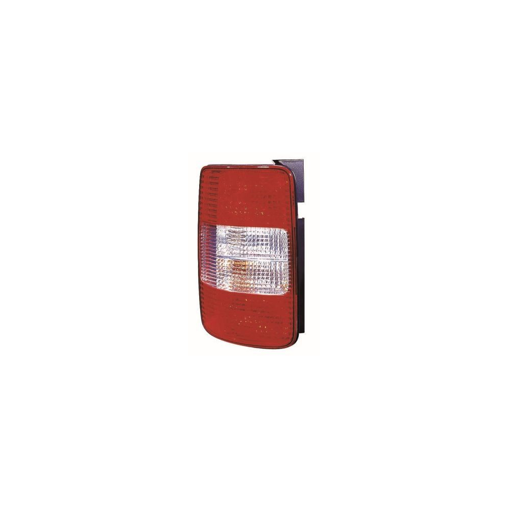 Depo Sağ Stop Lambası VW Caddy 2004-2010 2K0945096L