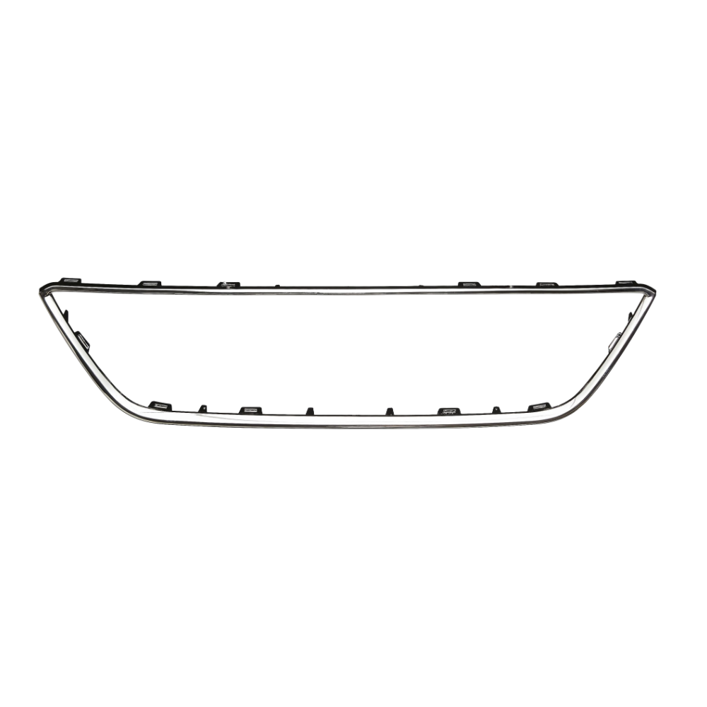 Panjur Çıtası Nikelajlı Seat Leon 5F1 2013-2016 5F08546432ZZ
