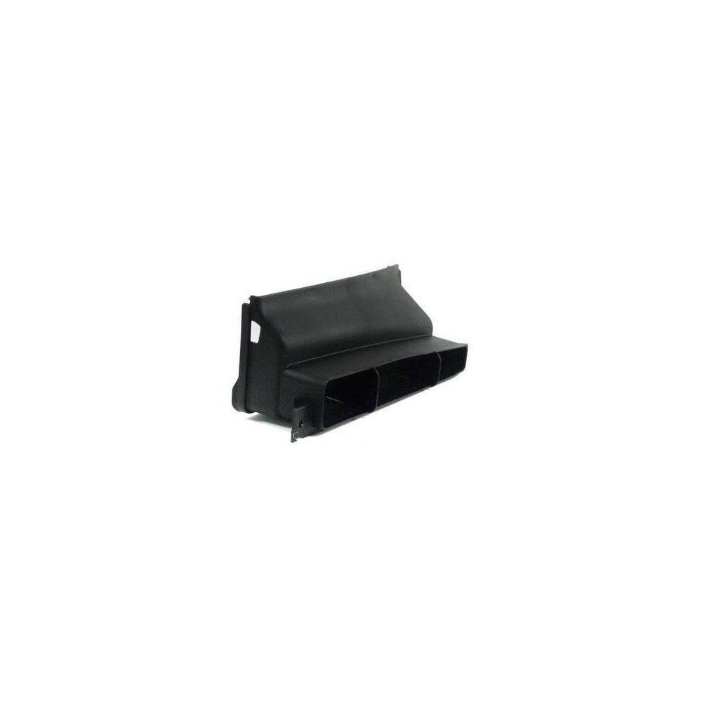 Hava Kanalı VW Golf 5 - Golf 6 - Golf 7 - Jetta - Passat - Caddy 1K0805971C