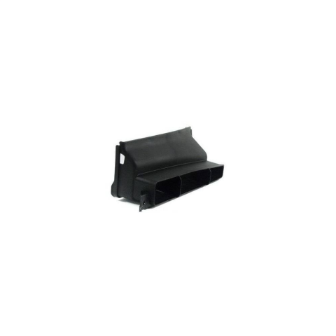 Hava Kanalı VW Golf 5 - Golf 6 - Golf 7 - Jetta - Passat - Caddy 1K0805971C