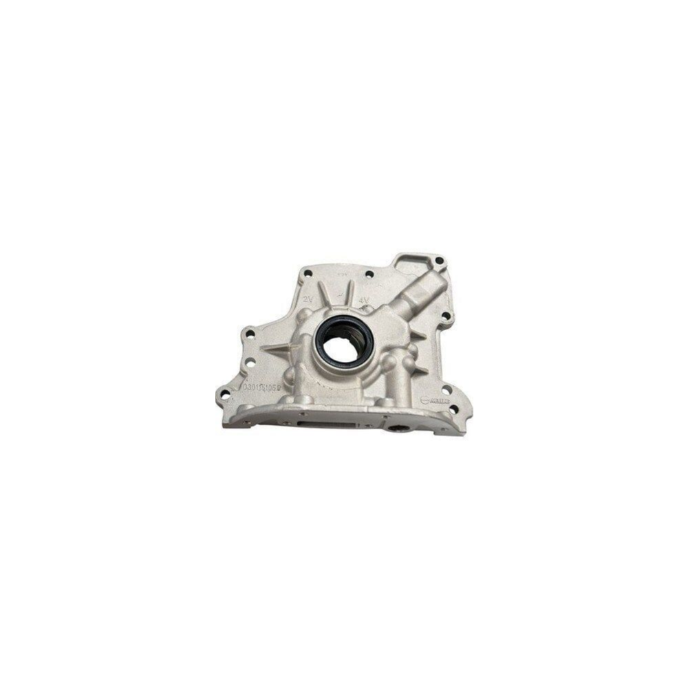 Magneti Marelli Yağ Pompası VW Polo - Golf 4 - Cordoba - Fabia 1.4 16V - 1.6 1994-1994 036115105D