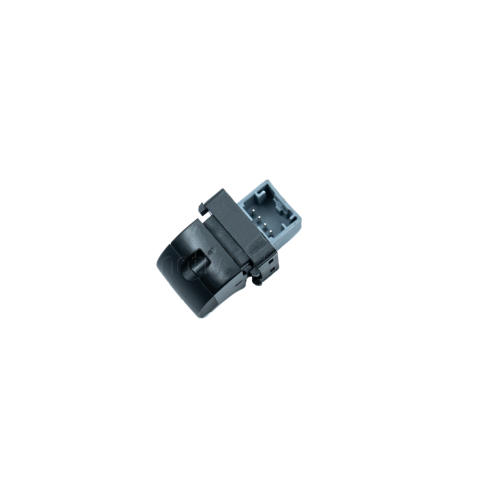 Cam Açma Anahtarı Krom Tek Audi Q7 - A3 Sportback - A6 4F0959855B