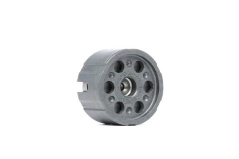 Prızdırek Rulmanı Unıversal 78- Sachs 020141165G