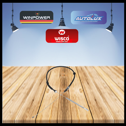 El Fren Telı Arka Sol Opel Corsa B Tıgra 94 > 522615