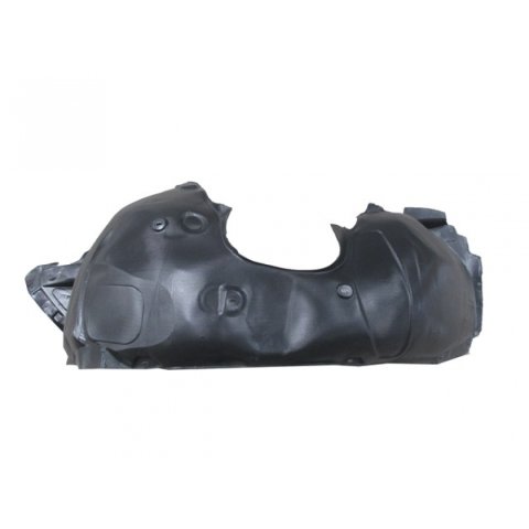 Çamurluk Davlumbazı Ön Sag Superb 15- Bsg 3V0809958B