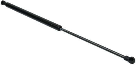 Kaput Amortısoru 245N Audı A8 Quattro 95-02 4D0823359F