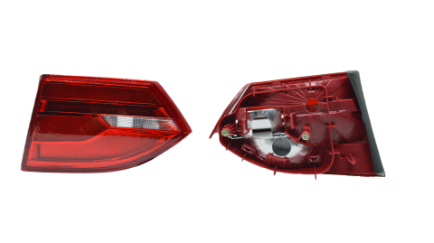 Stop Ic Sag Vw Jetta 4 11-15 5C6945094A