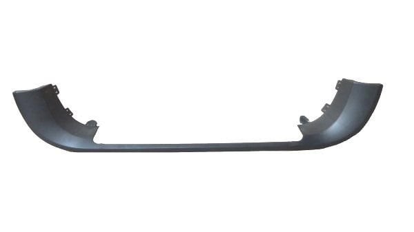 Tampon Izgara Cıtası On Orta Vw Crafter 06 > 2E0807819