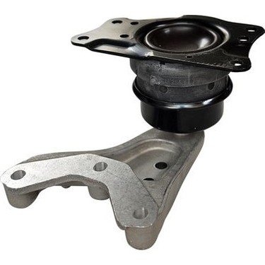 Polo Cordoba Fabıa Motor Takozu Sag 01- [Bsg] [6Q0199167CA]