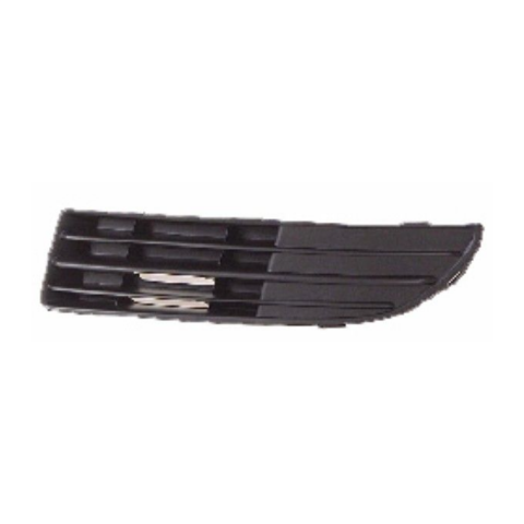 Volkswagen Polo Tampon Izgarası Sol 6Q0853665D