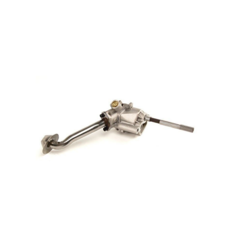 M.Marelli Yağ Pompası VW Passat - A4 - A6 1.8 - 1.8 T 1997-2004 058115105C