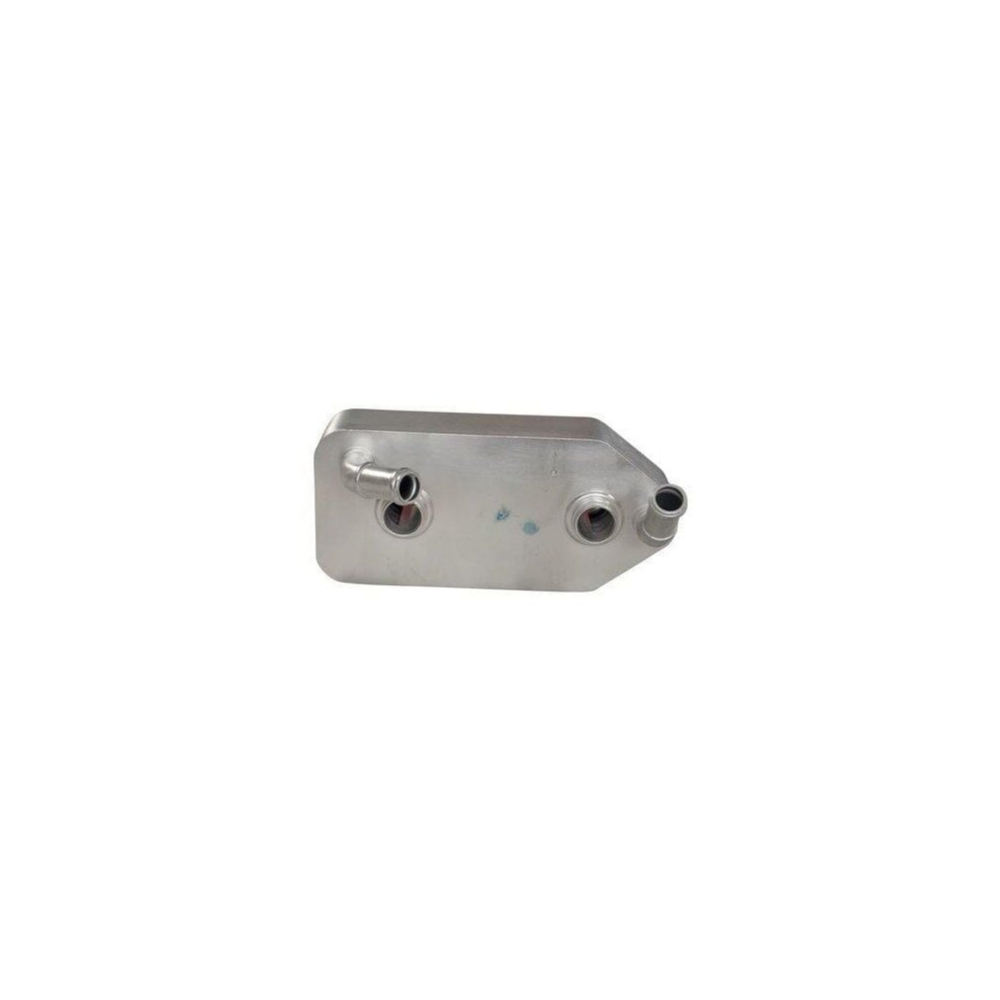 Kale Şanzıman Yağ Soğutucu VW Golf 4 - Bora - Audi A3 - Seat Toledo 1.6-1.8-1.9 TDI 1997-2004 096409061G