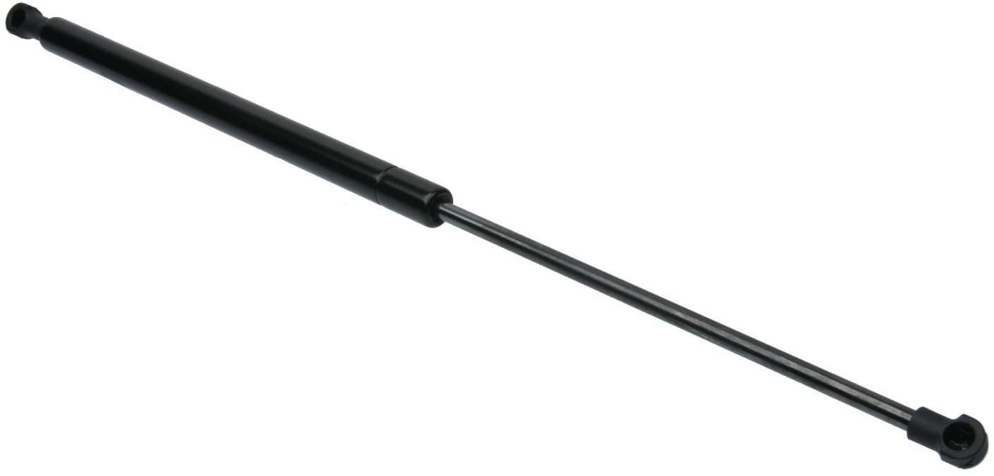 Kaput Amortisörü Audi A8 Quattro 1995-2002 1409100018 4D0823359F