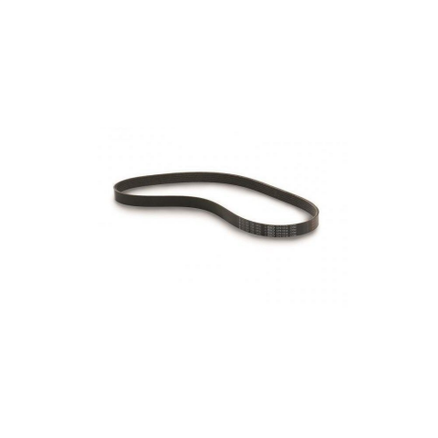 Gates V Kayışı VW LT - Sprinter 2.8 TDI 1986-2012 062260849B