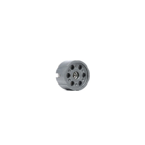 Sachs Prizdirek Rulmanı VW Universal 1978-1978 020141165G