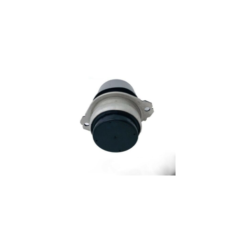 Corteco Motor Takozu VW Touareg - Audi Q7 3.0 TDI 2004-2010 BKS-CASA 7L6199131A