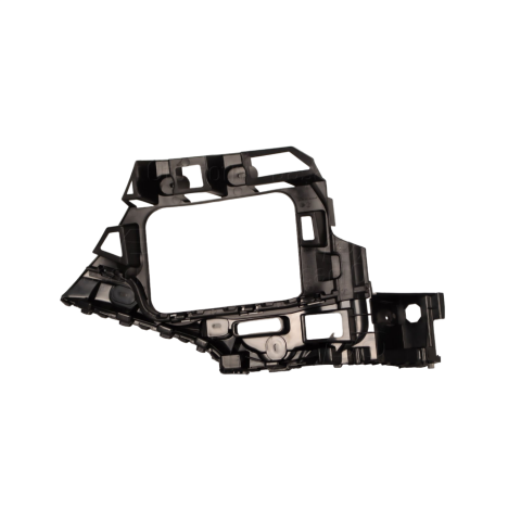 Wisco Tampon Braketi Arka Sağ Vw Touareg 7P6807376B