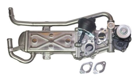 Egr Soğutucusu Volkswagen Polo 1.6 Tdi Caya Cayb Cayc Clna 2009-2017