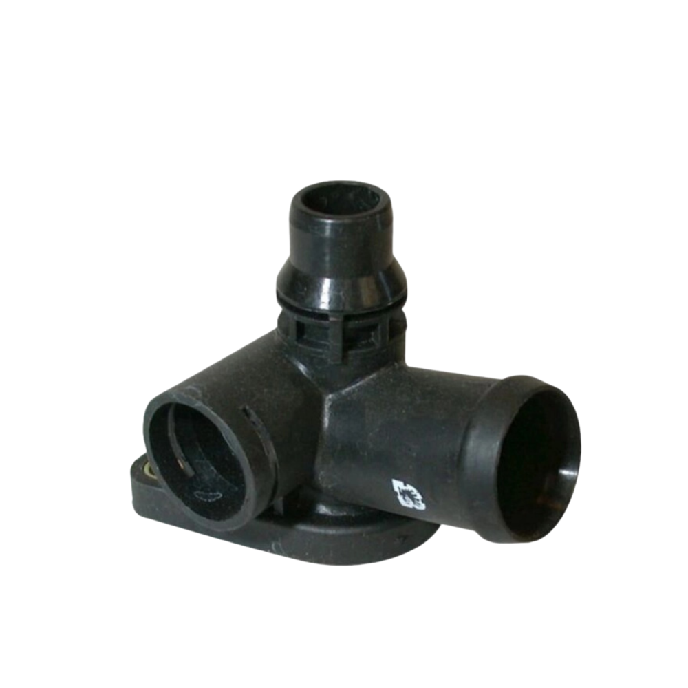 Wisco Su Flanşı Audi A4 B5 1.6 Adp 050121133A