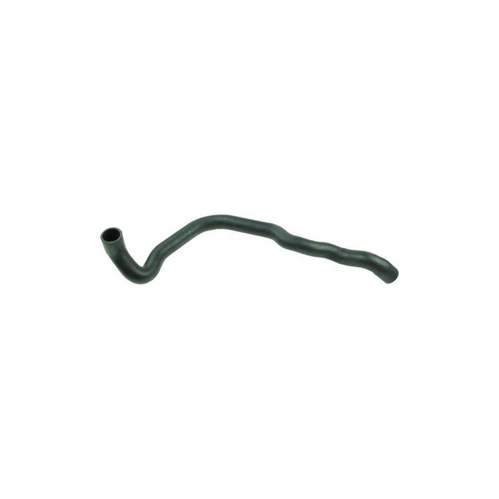 Rapro Radyatör Hortumu Alt Golf 5 Jetta Caddy 1K0121086AN