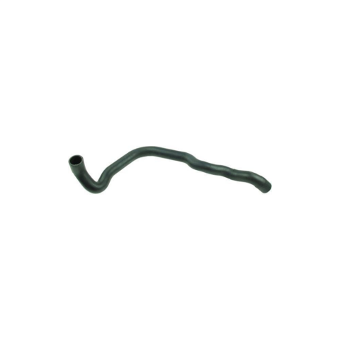 Rapro Radyatör Hortumu Alt Golf 5 Jetta Caddy 1K0121086AN