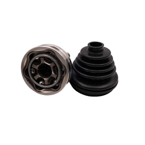 Aks Kafası Dış VW Golf 2 - Golf 3 - Vento - Polo Classic - Passat 1984- 357498099D