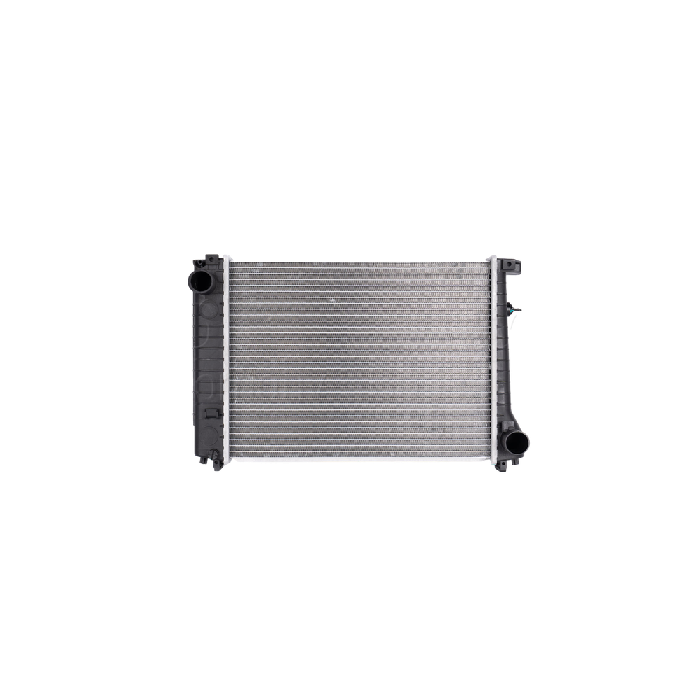 Su Radyatörü BMW E30 M20 1985-1993 17111712823