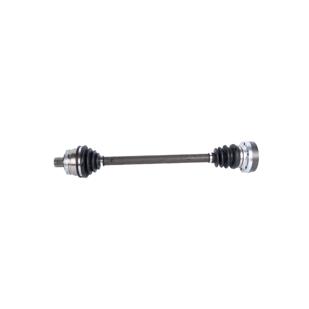 Komple Aks Ön Sağ SEAT Exeo - A4 B6 - A4 B7 1.6 2000-2010 8E0407272AE