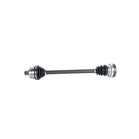 Komple Aks Ön Sağ SEAT Exeo - A4 B6 - A4 B7 1.6 2000-2010 8E0407272AE