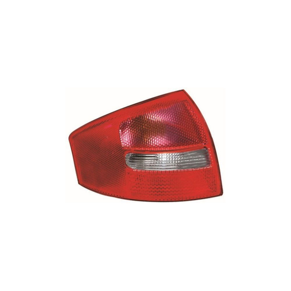 Depo Stop Lambası Sol VW A6 4B5945095B