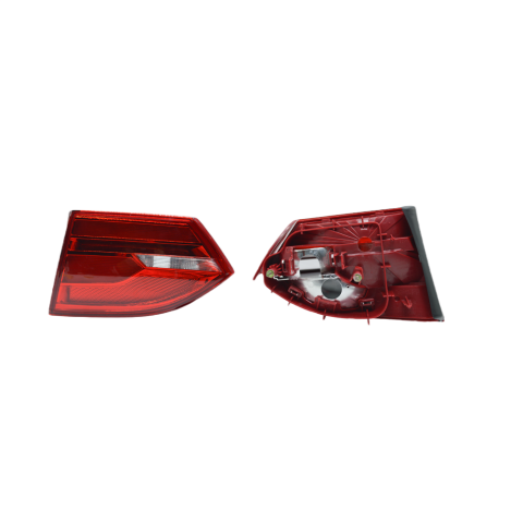 Sağ İç Stop Lambası VW Jetta 4 2011-2015 5C6945094 5C6945094A