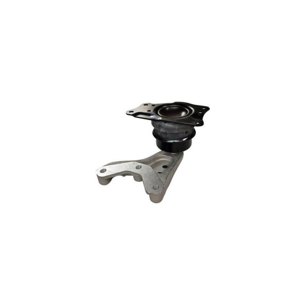Motor Takozu Sağ VW Polo - Cordoba - Fabia 1.2 TDI - 1.4 TDI 6Q0199167CA
