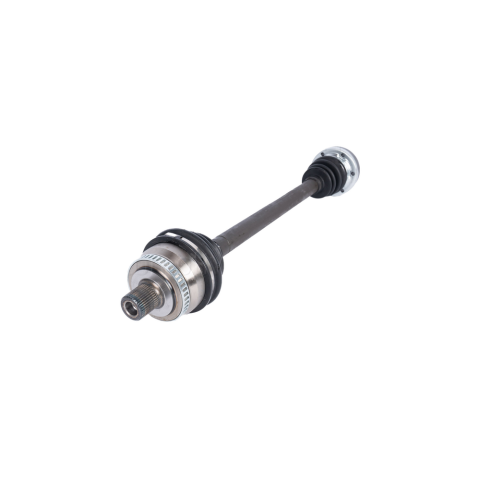 Komple Aks Ön Sağ SEAT Exeo - A4 B6 - A4 B7 1.6 2000-2010 8E0407272AE