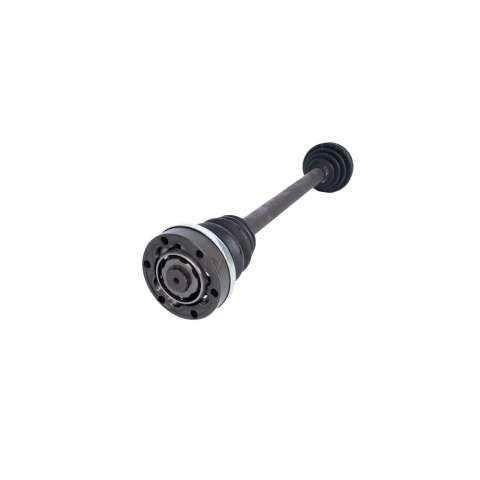 Komple Aks Ön Sağ SEAT Exeo - A4 B6 - A4 B7 1.6 2000-2010 8E0407272AE