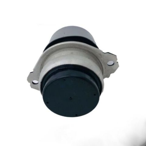 Motor Takozu Touareg Q7 04- Corteco 7L6199131A