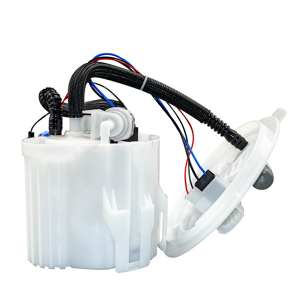 Yakıt Pompası Şamandıralı Corsa D Astra H Z14XEP Z16XEP 93184120