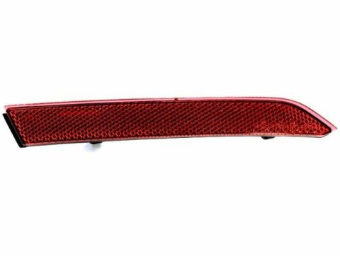 VW Passat Arka Sağ Dış Reflektörü 2015-2019 - 3G0945106A