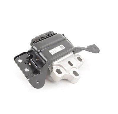 Motor Takozu Sol Golf7 A3 Leon 13- Bsg 5Q0199555Q