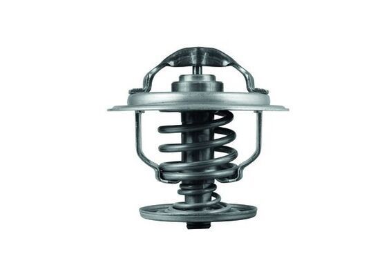 Termostat Golf4 Bora Passat Caddy T4 Polo Classıc  044121113