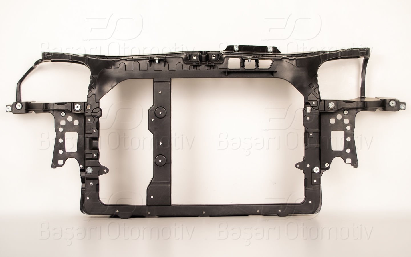 Panel (Taıwan) Seat Cordoba Ibıza Klımasız 1.2 1.4 6L0805588