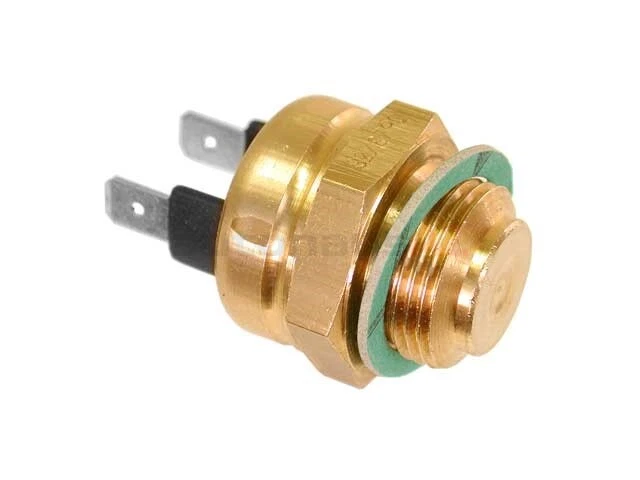 Hararet Musuru Vw Golf2 Jetta Passat Vectra  823959481.92.87
