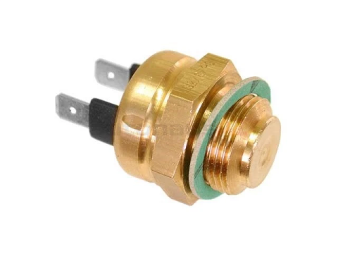 Hararet Musuru Vw Golf2 Jetta Passat Vectra  823959481.92.87