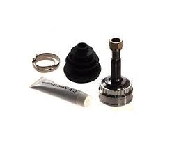 Aks Kafası Dıs Abslı 22X22x52 Uzunluk:145,5Mm 29T Opel Astra F 1.4 1.6 [374175]
