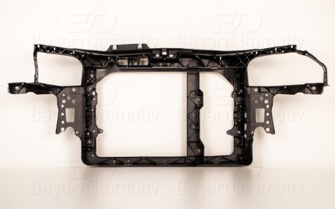 Panel (Taıwan) Seat Cordoba Ibıza Klımasız 1.2 1.4 6L0805588