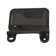 Kapı Ic Acma Kolu On Sol Sıyah Opel Vectra A 88 > 134365